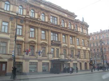 S_Pb_2009 (153)